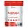 Acerola 500mg Naturalna Vitamin C u Prahu - 500g