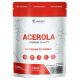 Acerola 500mg Naturalna Vitamin C u Prahu - 500g