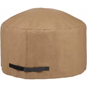 Zaštitni Pokrov Duck Covers Essential za Vrtni Namještaj