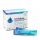 Colladrop Flex – Morski Kolagen 5000 mg s Dodatkom Vitamina C