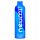 NutriSwish NEUMI Glutation s Nano HydraStat Tehnologijom, 295 ml - 30 Porcija