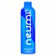 NutriSwish NEUMI Glutation s Nano HydraStat Tehnologijom, 295 ml - 30 Porcija