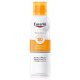 Eucerin Sensitive Protect - SPF50 zaštitni sprej za osjetljivu kožu, 200ml, vodootporan