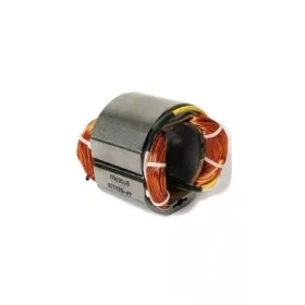  DEWALT STATOR ZA BRUSILICU DWE4257 DWE4246