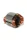  DEWALT STATOR ZA BRUSILICU DWE4257 DWE4246