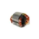  DEWALT STATOR ZA BRUSILICU DWE4257 DWE4246