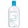 Bioderma Hydrabio H2O Micelarni Losion za Hidrataciju i Demakijaž, 500 ml