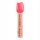 Nuxe Very Rose Serum Za Povećanje Volumena Usana, 8 ml