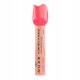 Nuxe Very Rose Serum Za Povećanje Volumena Usana, 8 ml
