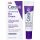 CeraVe Obnavljajuća krema za područje oko očiju 15ml