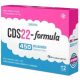 Probiotički Dodatak Prehrani CDS22 Formula – 450 Milijardi, 12 Vrećica
