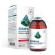 Aura Herbals Tekući Dodatak Prehrani od Krzna, 500 ml - Vegan i Bez Šećera