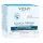 VICHY AQUALIA THERMAL Bogati Hidratantni Dnevni Krema 50ml