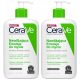 CERAVE Emulzija za čišćenje za suhu i normalnu kožu 473ml