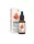 Kompleksni Vitamini u Kapima A+D3+E+K2 od Aura Herbals - 30 ml