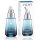 Vichy Minéral 89 Hyaluron-Booster za područje oko očiju 15ml