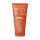 SVR Sun Secure Blur Teinte Beige Rose SPF 50+ Tonirajući Zaštitni Krema 50ml