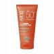 SVR Sun Secure Blur Teinte Beige Rose SPF 50+ Tonirajući Zaštitni Krema 50ml