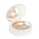 Avène Couvrance Transparentni Puder za Lice, 10g - Idealno za osjetljivu kožu