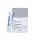 Aura Herbals Colladrop Sport - Morski Kolagen 5000mg u 30 Saszetkach