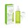 Bioderma Sebium Serum protiv nesavršenosti i znakova starenja 30ml