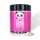 Hair Care Panda Hair Bestie: Najbolji saveznik za zdrave kose i nokte