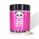Hair Care Panda Hair Bestie: Najbolji saveznik za zdrave kose i nokte
