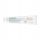 Avene Eau Thermale Cleanance Comedomed Peeling - Krem intenzivan protiv akni, 40 ml