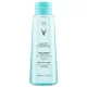 VICHY Purete Thermale osvježavajući tonik za lice 200ml