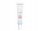 Krema za lice Dermedic Redness Calm s SPF20 za osjetljivu kožu