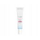 Krema za lice Dermedic Redness Calm s SPF20 za osjetljivu kožu