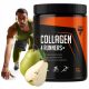 Kolagen za trkače EnduranceCOLLAGEN 4 RUNNERS+ s okusom kruške, 350g