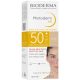 Bioderma Photoderm AR SPF50+ - Krem za osjetljivu kožu s nagnječom na crvenilo - 30 ml