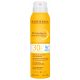 BIODERMA PHOTODERM Brume Invisible SPF30 – 150 ml: Zaštita i njega za osjetljivu kožu