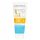 Bioderma Photoderm Pediatrics Lait SPF50+ - Najviša zaštita od sunca za djecu, 200 ml