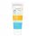 Bioderma Photoderm Pediatrics Mineral SPF50+ 50g - Mineralna zaštita za djecu
