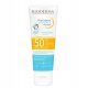 Bioderma Photoderm Pediatrics Mineral SPF50+ 50g - Mineralna zaštita za djecu