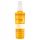 Bioderma Photoderm Lekki Spray SPF30 300 ml - Zaštita od Sunca za Cijelu Obitelj