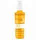 Bioderma Photoderm Lekki Spray SPF30 300 ml - Zaštita od Sunca za Cijelu Obitelj
