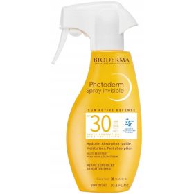   Bioderma Photoderm Lagan Sprej SPF 30 za sunčanje tijela 300ml