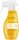 Bioderma Photoderm Lagan Sprej SPF 30 za sunčanje tijela 300ml