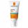 La Roche-Posay Anthelios UVMune 400 Invisible Fluid SPF50+ 50ml