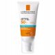 La Roche-Posay Anthelios UVMune 400 Invisible Fluid SPF50+ 50ml