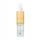 SVR Sun Secure Eau Solaire SPF30 - osvježavajući zaštitni sprej za cijelu obitelj, 200 ml