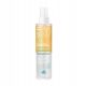 SVR Sun Secure Eau Solaire SPF30 - osvježavajući zaštitni sprej za cijelu obitelj, 200 ml