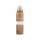 BIODERMA PHOTODERM Autobronzant - Samoopaljiva Maglica za Ravnomjerno Potamnjenje 150 ml