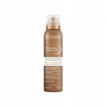 BIODERMA PHOTODERM Autobronzant - Samoopaljiva Maglica za Ravnomjerno Potamnjenje 150 ml