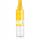 Bioderma Photoderm Eau Solaire SPF 50+ Vodootporna zaštitna voda 200 ml
