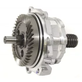    DEWALT NA148917 ZUPČANIK ZA DWE4205 DWE4207 DWE4217 DWE4237