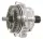  DEWALT NA148917 ZUPČANIK ZA DWE4205 DWE4207 DWE4217 DWE4237